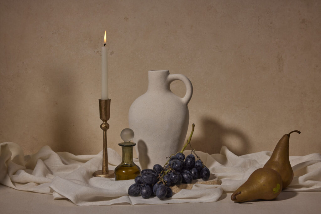 Scene-2_Artful-Still-Life_0086