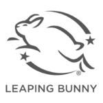 leaping-bunny