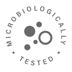 https://www.simplyorganicbeauty.com/wp-content/uploads/2025/03/Microbiologically-Tested-Badge.png