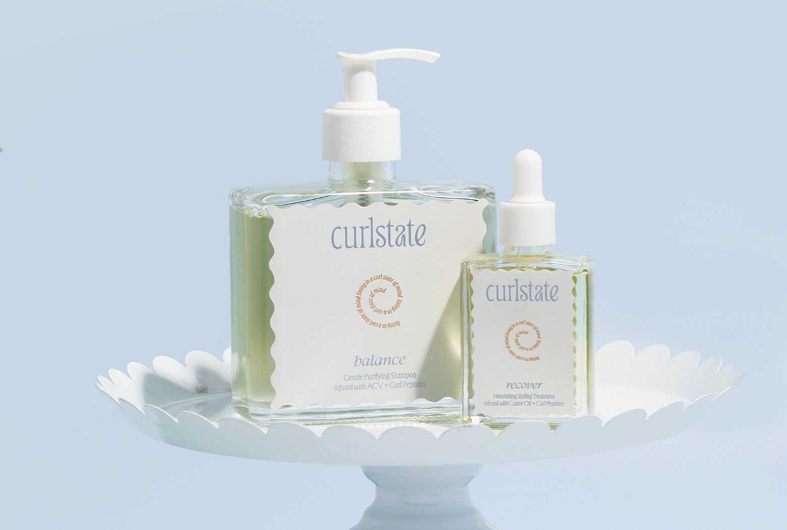 Curlstate Product Banner_wp