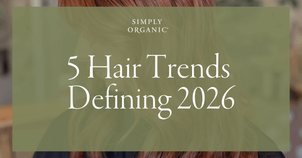 2026 Hair Trends_Blog Header