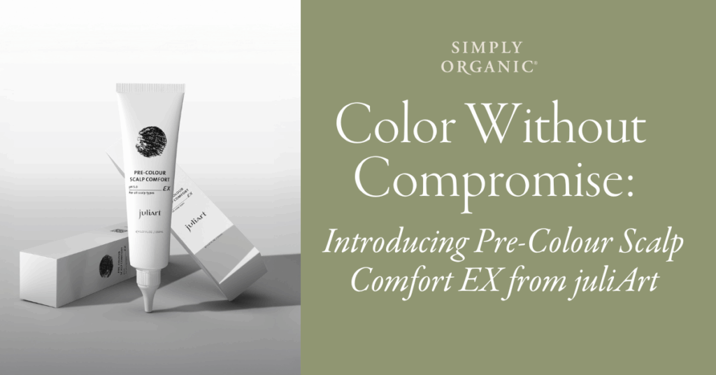 color without compromise scalp comfort EX_Blog Header