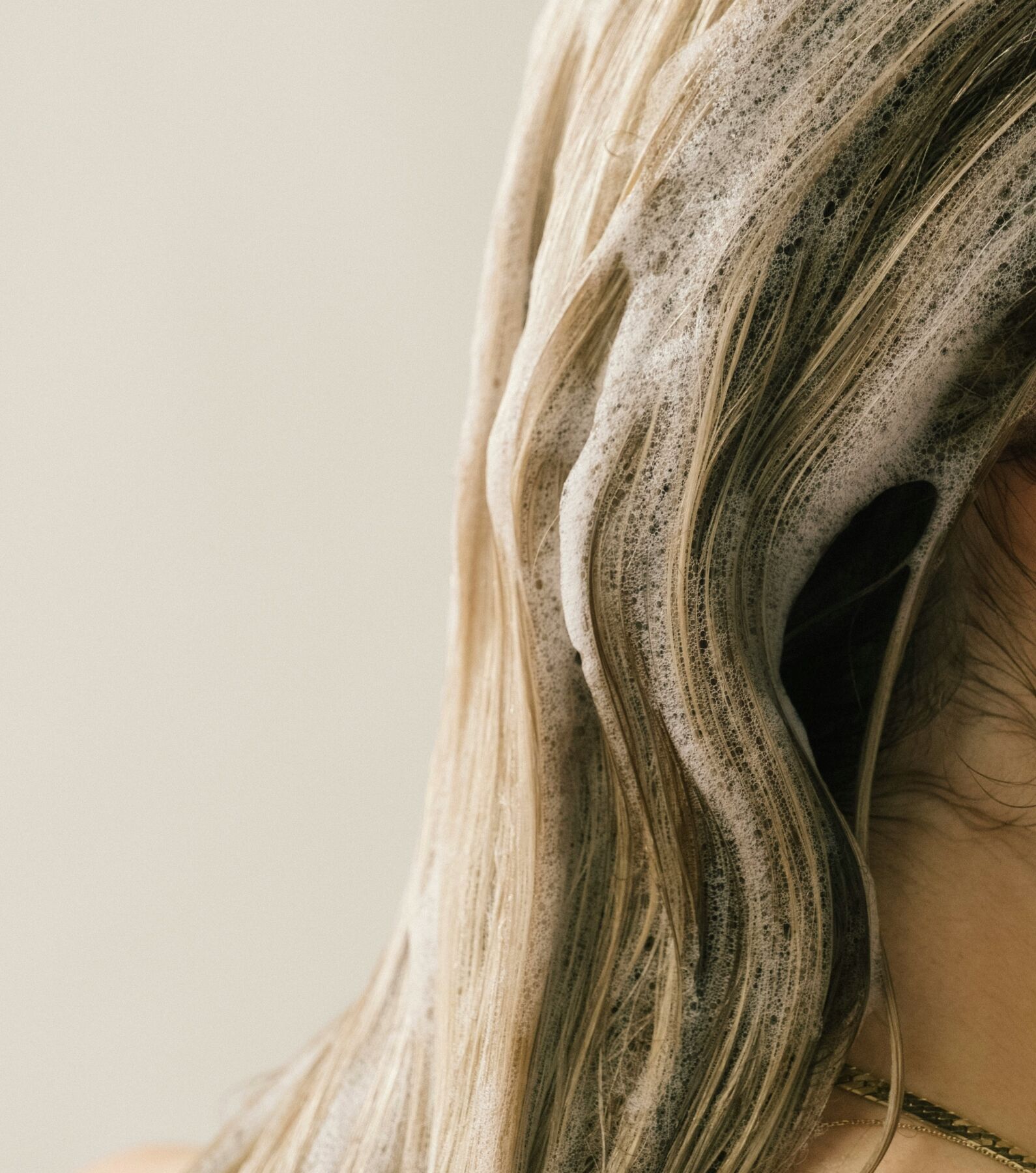 mathilde-langevin-y_aTsHkclrc-unsplash - Copy