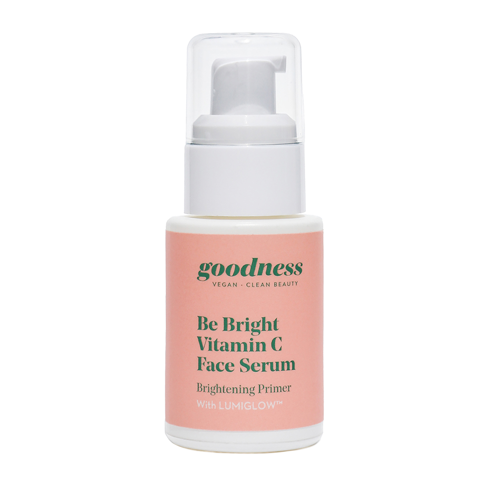 Goodness-Be-Bright-Vitamin-C-Face-Serum (1)