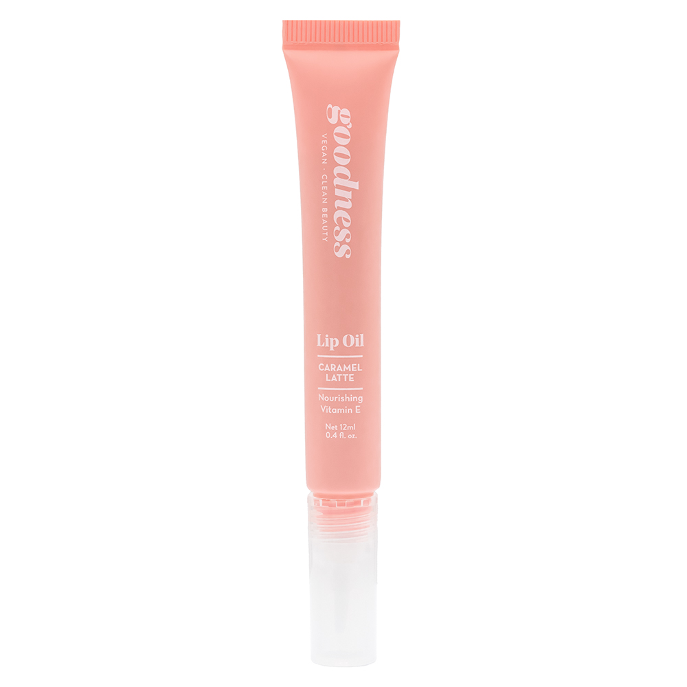 Goodness-Be-Lush-Lip-Oil-Caramel-Latte (1)