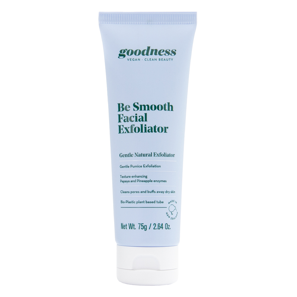 Goodness-Be-Smooth-Facial-Exfoliator (1)