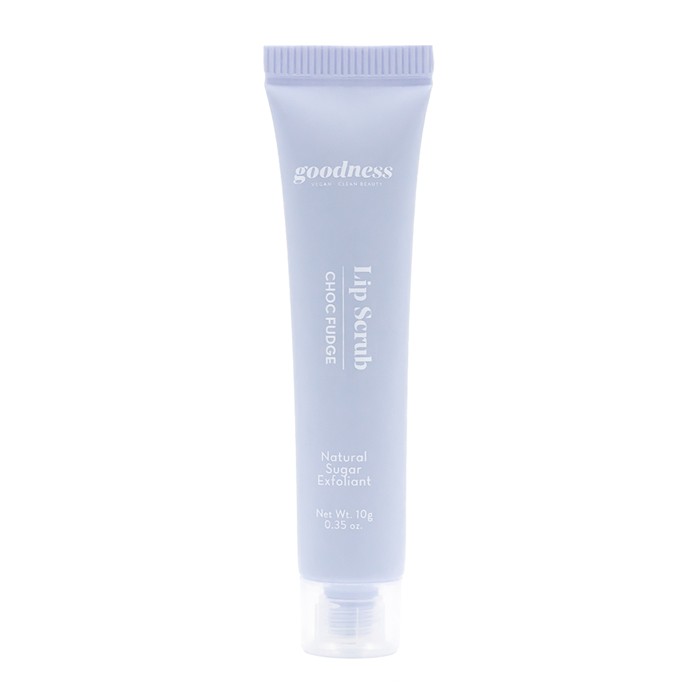 Goodness-Sugar-Lip-Scrub-Choc-Fudge-Flavor (1)