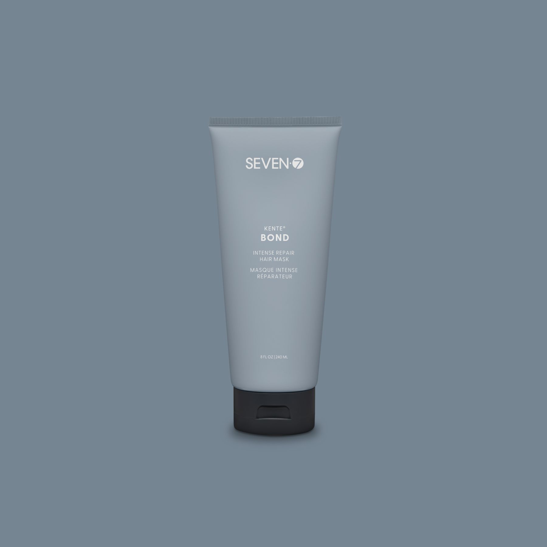 Bond Mask