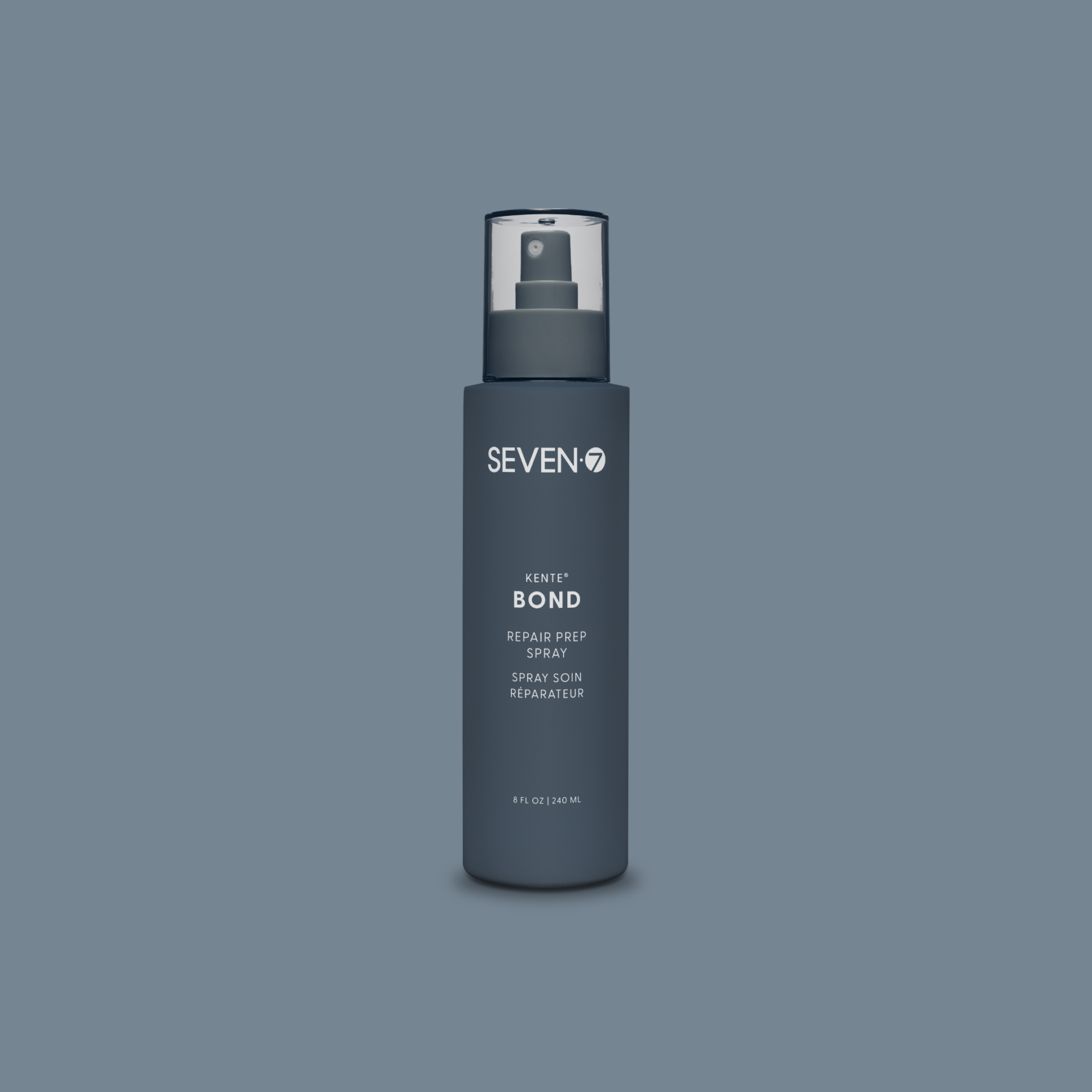 Bond Spray