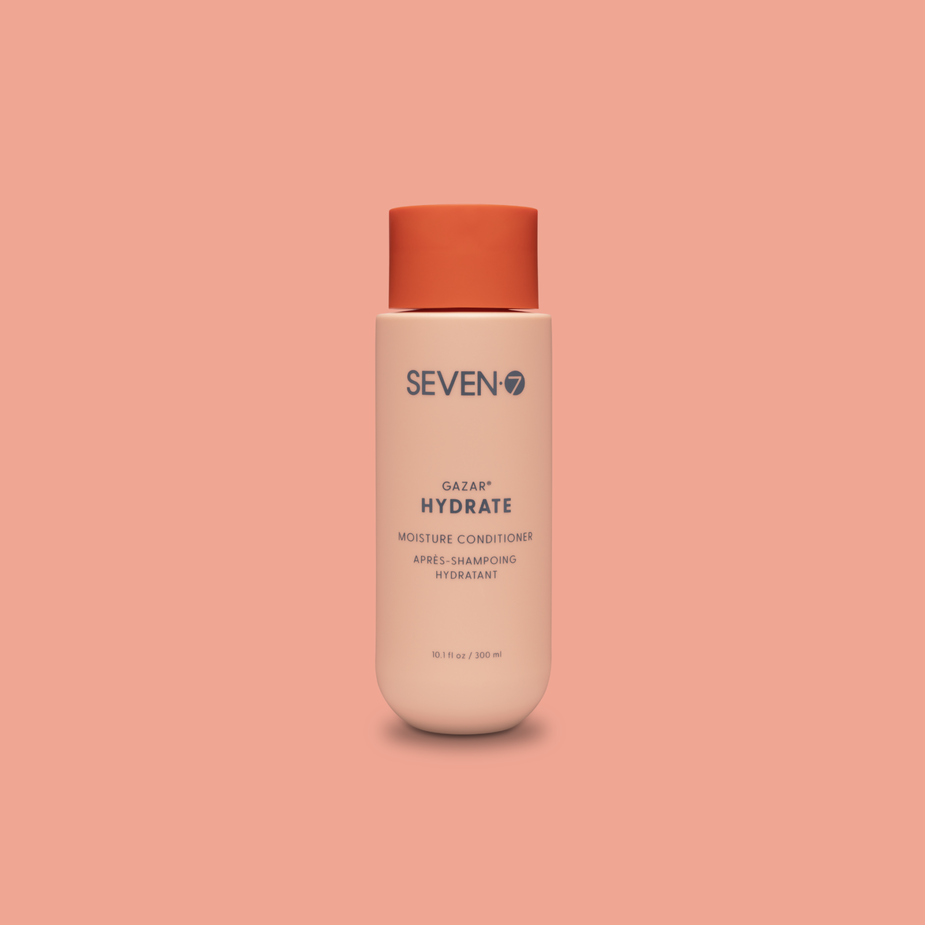 Hydrate Cond