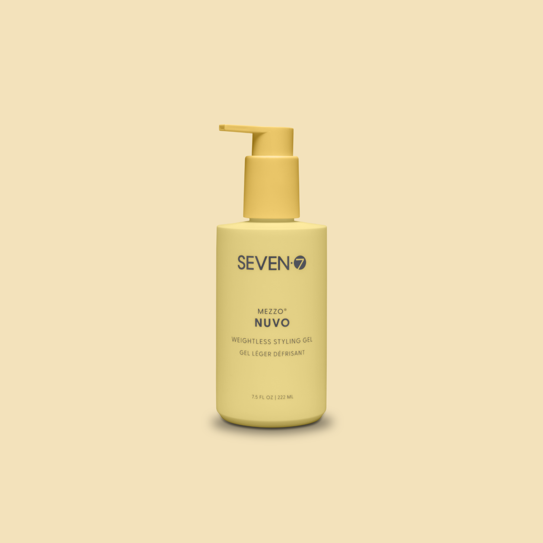 Nuvo