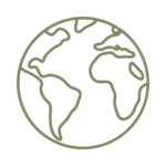 Planet