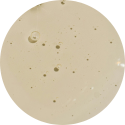 Hyaluronic Acid Complex_Ingredient Icon